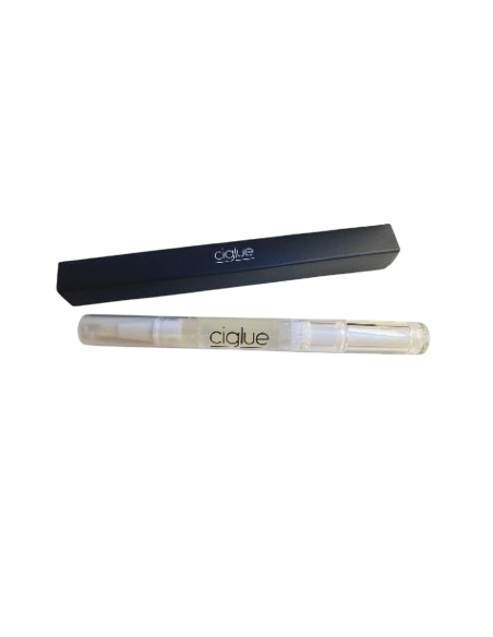 CIGLUE Bâtonnet répare cigare