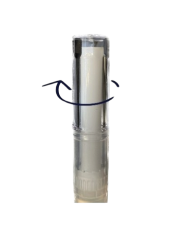 CIGLUE Bâtonnet répare cigare