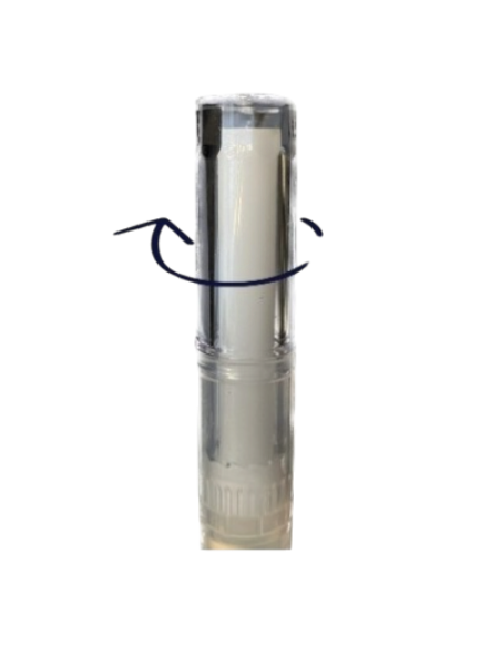CIGLUE Bâtonnet répare cigare