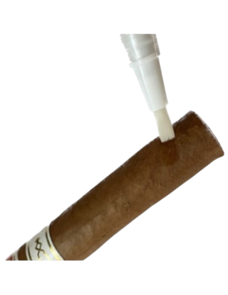 CIGLUE Bâtonnet répare cigare