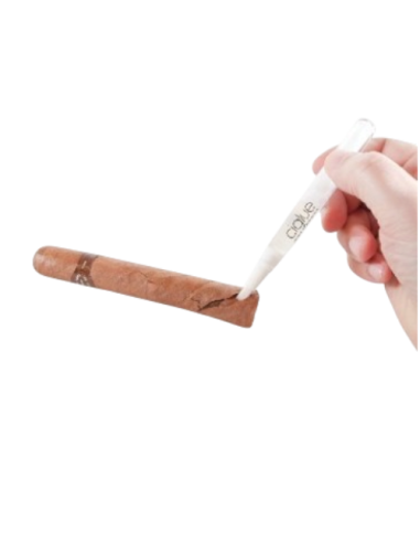 CIGLUE Bâtonnet répare cigare