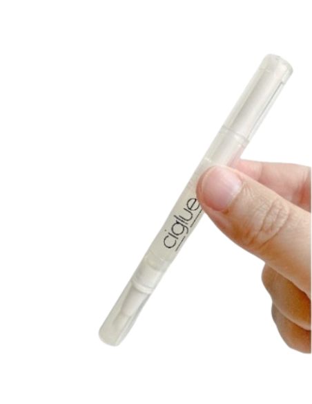 CIGLUE Bâtonnet répare cigare