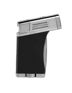 Briquet 1 torche PALIO SCORPIUS