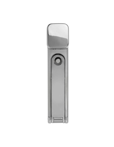 Briquet 1 torche PALIO SCORPIUS