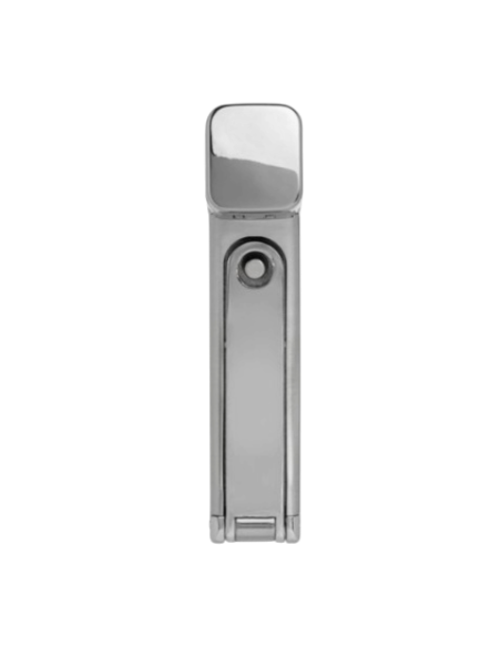 Briquet 1 torche PALIO SCORPIUS