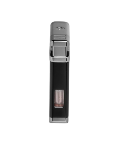 Briquet 1 torche PALIO SCORPIUS