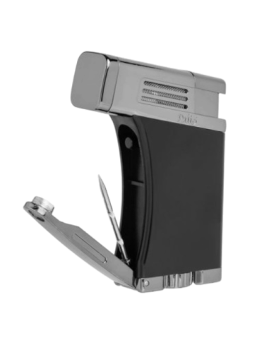 Briquet 1 torche PALIO SCORPIUS