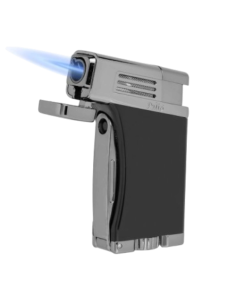 Briquet 1 torche PALIO SCORPIUS 2