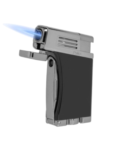 Briquet Palio Scorpius