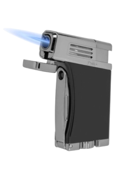 Briquet Palio Scorpius