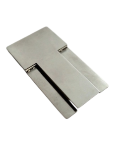 Chevalet à cigare 2