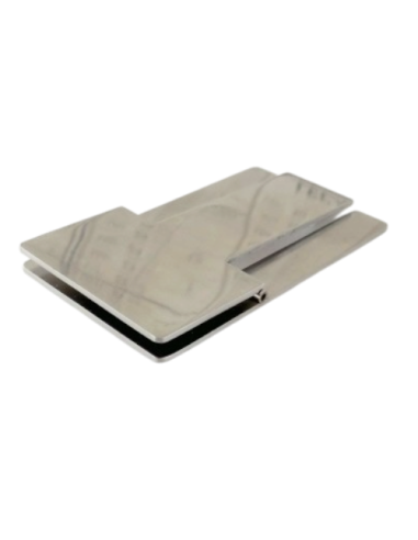 Chevalet repose cigare pliable