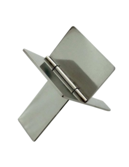 Chevalet à cigare