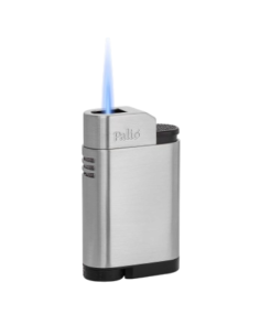 Palio Balista Argent