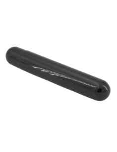 Etui carbone 1 Toro Doble, bouts ronds 2