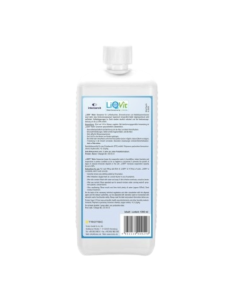Bactéricide pro. 2