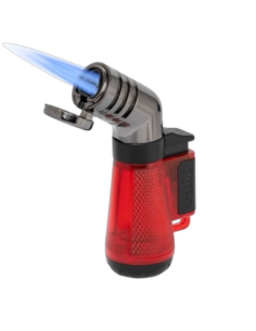 Palio Squadra - Rouge