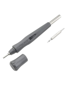 Outil vide briquet & réglage de flamme XIKAR