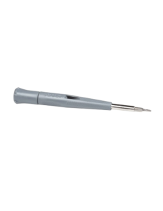 Outil vide briquet & réglage de flamme XIKAR 2