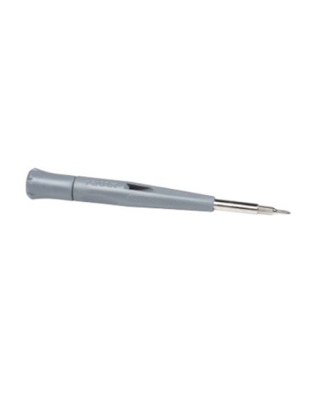 Outil vide briquet & réglage de flamme XIKAR