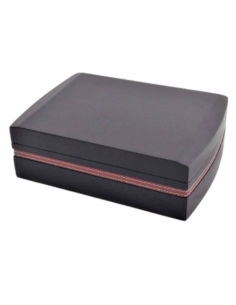 Kit complet pour fumeur de cigare 2