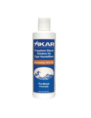 Propylène Glycol 450 ml