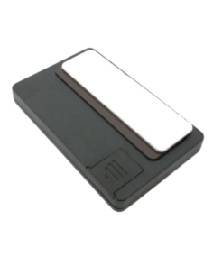 Hygromètre cigare digital XIKAR extra plat 2
