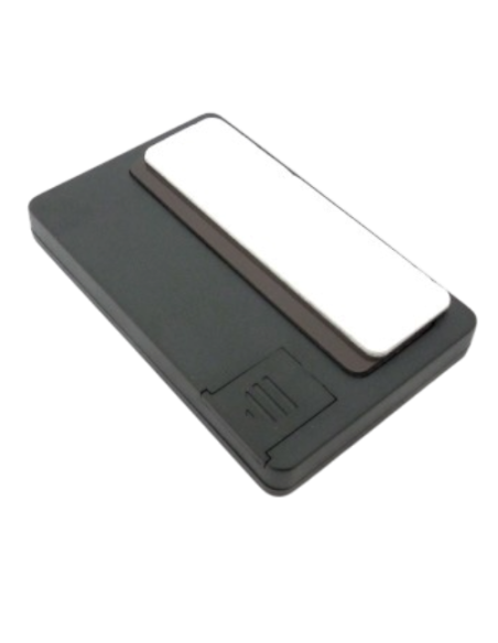 Hygromètre cigare digital XIKAR extra plat