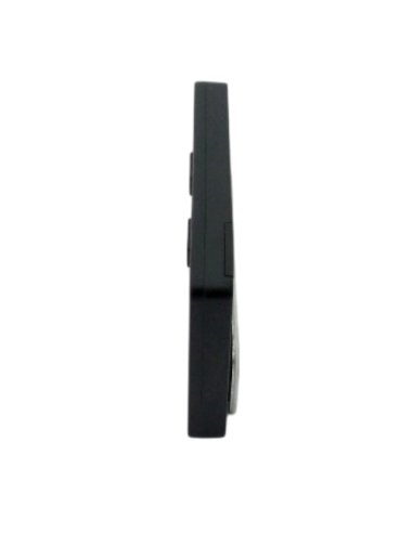 Hygromètre cigare digital XIKAR extra plat