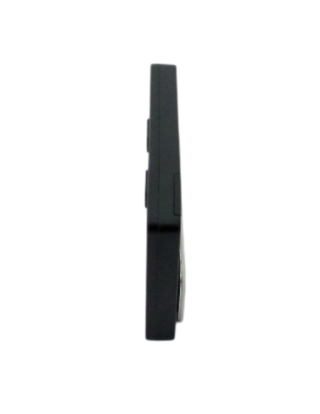 Hygromètre cigare digital XIKAR extra plat