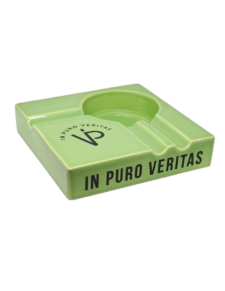 Cendrier IPV Trinité
