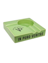 Cendrier IPV Trinité