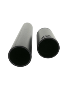 Etui à cigare cepo 52 2