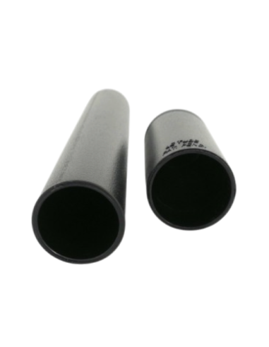 Etui cigare abs cepo ring 52 (20.52mm)