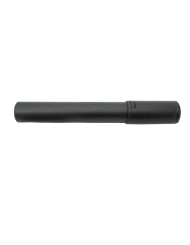 Etui cigare abs cepo ring 52 (20.52mm)