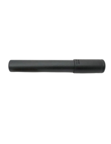 Etui cigare abs cepo ring 52 (20.52mm)