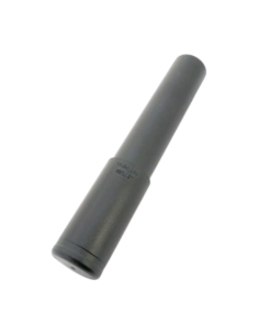 Etui à cigare cepo 52