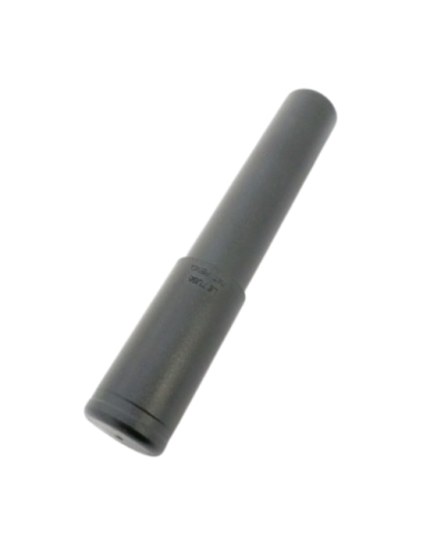 Etui à cigare cepo 52