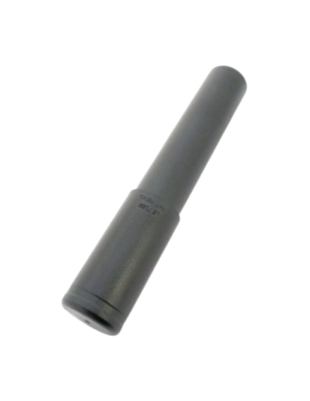 Etui à cigare cepo 52