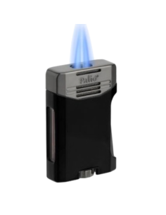 Briquet torche Palio Antares 2