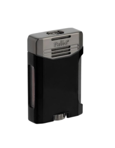 Briquet torche Palio Antares