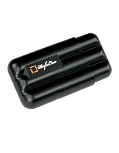 Etui 3 cigares