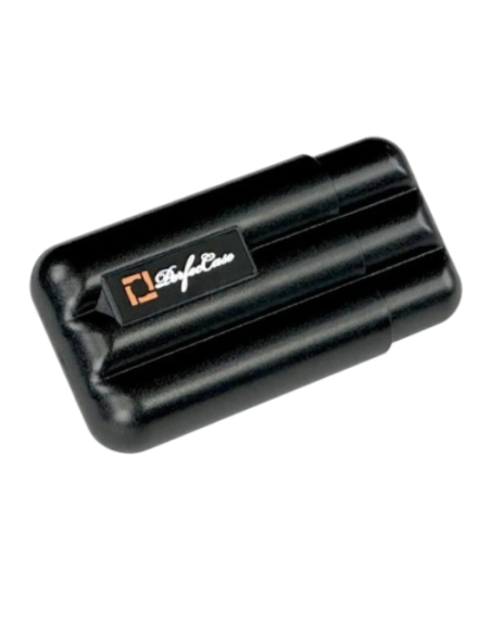 Etui 3 cigares