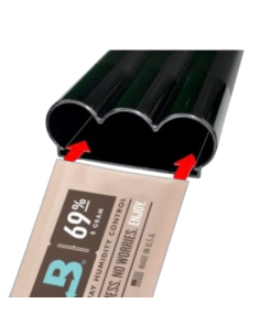 Etui 3 cigares 2