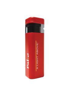 Palio Tréo Rouge