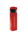 Palio Tréo Rouge