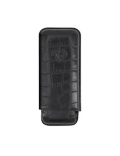 Etui IPV Caïman 2 Robusto
