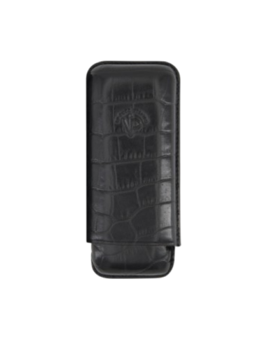 Etui IPV Caïman 2 Robusto