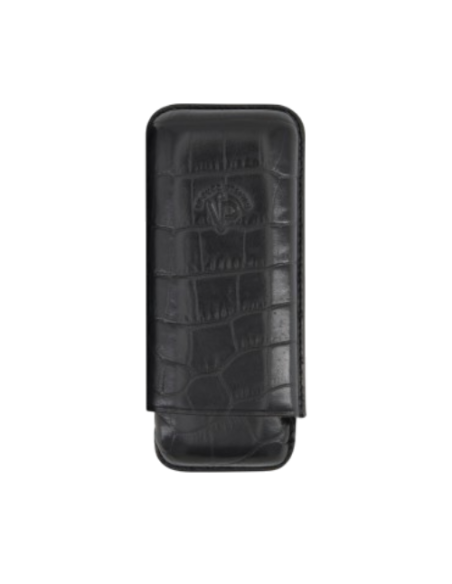 Etui IPV Caïman 2 Robusto