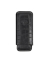 Etui IPV Caïman 2 Robusto